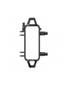 Insta360 X3 Water Sports Rope Mount - nr 1