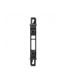 Insta360 X3 Water Sports Rope Mount - nr 2