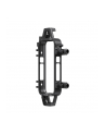 Insta360 X3 Water Sports Rope Mount - nr 3