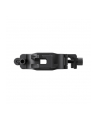 Insta360 X3 Water Sports Rope Mount - nr 5
