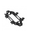 Insta360 X3 Water Sports Rope Mount - nr 6