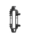 Insta360 X3 Water Sports Rope Mount - nr 9