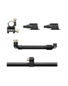 Insta360 Uchwyt samochodowy z podwójną (potrójną) przyssawką do GO 3, X3, ONE RS, GO 2, ONE X2, ONE R, ONE X - nr 2