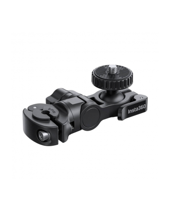 Insta360 Rear View Mirror Mount - uchwyt na lusterko wsteczne nr 1