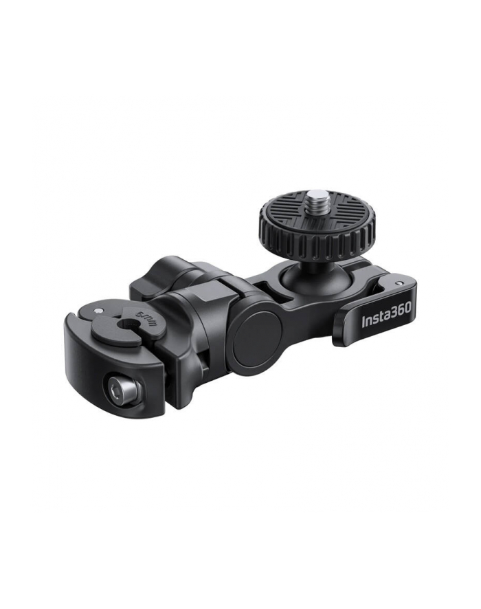 Insta360 Rear View Mirror Mount - uchwyt na lusterko wsteczne główny