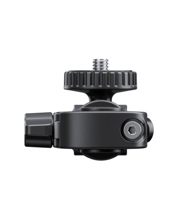 Insta360 Rear View Mirror Mount - uchwyt na lusterko wsteczne nr 2