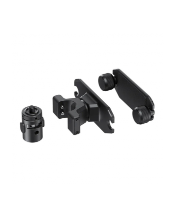 Insta360 Magnetyczny uchwyt do selfie stick Ace Pro, GO 3, X3, ONE RS 1-Inch 360 Edition, ONE RS (Twin/4K), GO 2, ONE X2, ONE R, ONE X, szybki dostęp nr 2