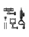 Insta360 Bike Tail Mount Kit - Zestaw do montażu kamery na rowerze - nr 2