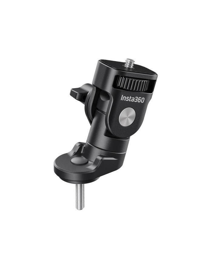 Insta360 Mocowanie na mostek roweru Insta360 do kamer sportowych główny