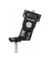 Insta360 Mocowanie na mostek roweru Insta360 do kamer sportowych - nr 4