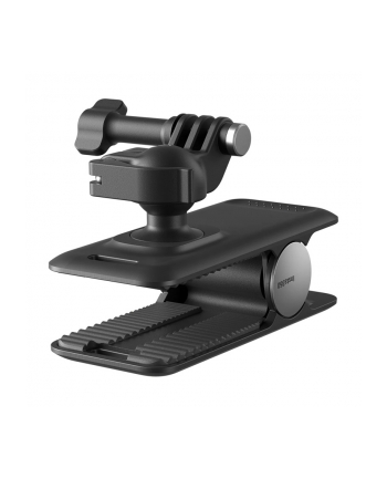 Insta360 Elastyczny klips do kamer Insta360 X5, X4, X3, ACE PRO 2, ACE PRO, GO 3s, GO3 i inne nr 1