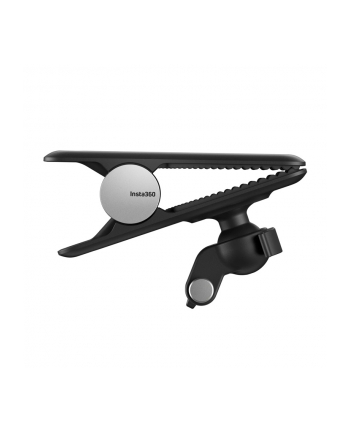 Insta360 Elastyczny klips do kamer Insta360 X5, X4, X3, ACE PRO 2, ACE PRO, GO 3s, GO3 i inne nr 2