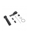 Insta360 Statyw, uchwyt selfie 2w1 z pilotem do kamer sportowych X3, X4 itp - nr 1