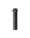 Insta360 Statyw, uchwyt selfie 2w1 z pilotem do kamer sportowych X3, X4 itp - nr 2