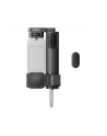 Insta360 Statyw, uchwyt selfie 2w1 z pilotem do kamer sportowych X3, X4 itp - nr 3