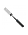 Insta360 Statyw, uchwyt selfie 2w1 z pilotem do kamer sportowych X3, X4 itp - nr 6