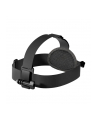 Insta360 Opaska na głowę Insta360 z mocowaniem do kamer, Obwód głowy 46-70cm - nr 4