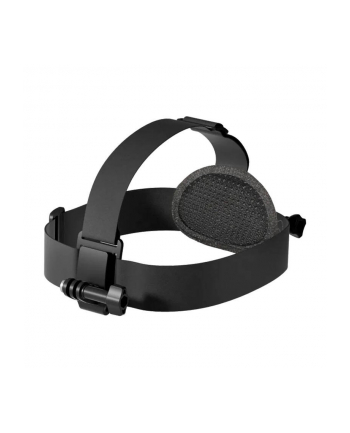 Insta360 Opaska na głowę Insta360 z mocowaniem do kamer, Obwód głowy 46-70cm nr 1