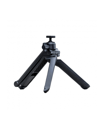 Insta360 Statyw z wysięgnikiem selfie stick do kamer sportowych Ace Pro, Ace, Link, GO3, GO 3, ONE RS, GO2, GO 2, ONE R, GOi nr 1