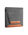 K&Amp;F Concept ETUI pokrowiec na 3 FILTRY do 62mm PREMIUM K&F - nr 1