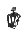 Puluz Mocowanie na grzbiet psa do kamer sportowych (GoPro, Insta360, DJI Action) - nr 1