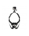 Puluz Mocowanie na grzbiet psa do kamer sportowych (GoPro, Insta360, DJI Action) - nr 2