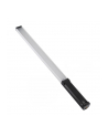 Puluz Kolorowa lampa fotograficzna LED z pilotem (PU460B) - nr 1