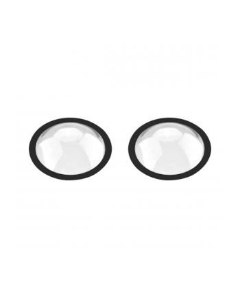 Puluz Osłona obiektywu do Insta360 ONE RS nr 2