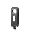 Puluz Metalowa obudowa do Insta360 X3 - nr 1