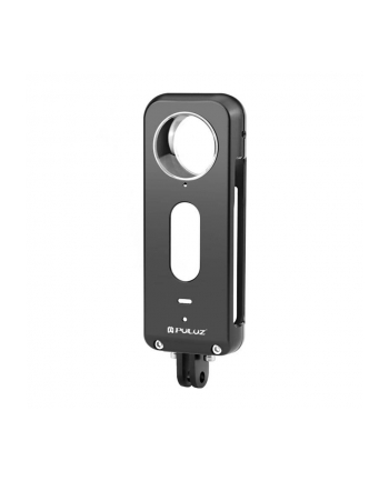 Puluz Metalowa obudowa do Insta360 X3