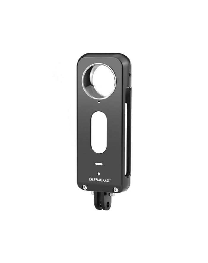 Puluz Metalowa obudowa do Insta360 X3 główny