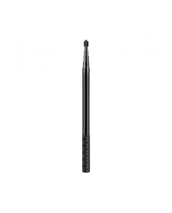 PULUZ Metalowy uchwyt selfie 150cm do kamer Insta360, GoPRO, DJI