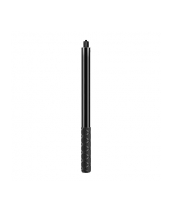 PULUZ Metalowy uchwyt selfie 150cm do kamer Insta360, GoPRO, DJI