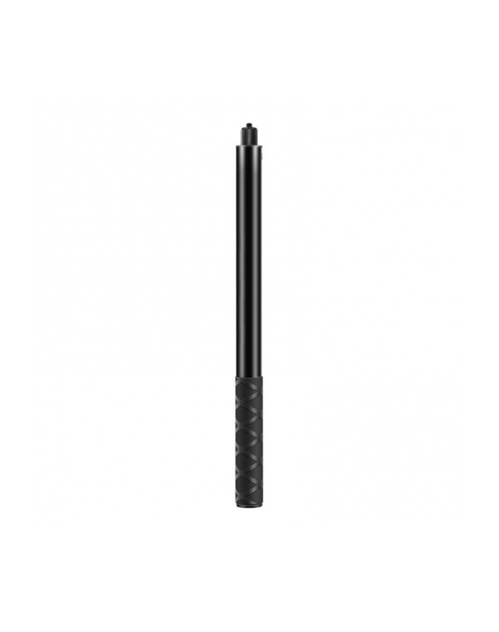 PULUZ Metalowy uchwyt selfie 150cm do kamer Insta360, GoPRO, DJI główny