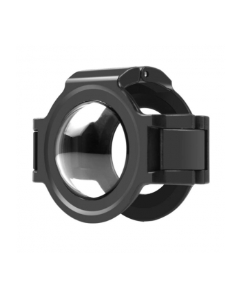 Puluz Osłona ochronna ze szkła optycznego do kamery Insta360 X3