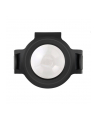 Puluz Osłona ochronna ze szkła optycznego do kamery Insta360 X3 - nr 2