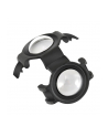 Puluz Osłona ochronna ze szkła optycznego do kamery Insta360 X3 - nr 3