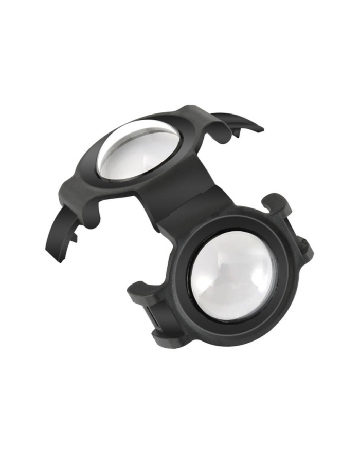 Puluz Osłona ochronna ze szkła optycznego do kamery Insta360 X3 główny