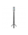 Puluz Selfie Stick 110cm do Insta360 X3 - nr 1