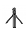 Puluz Selfie Stick 110cm do Insta360 X3 - nr 2