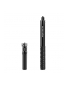 Puluz Selfie Stick 110cm do Insta360 X3 - nr 3