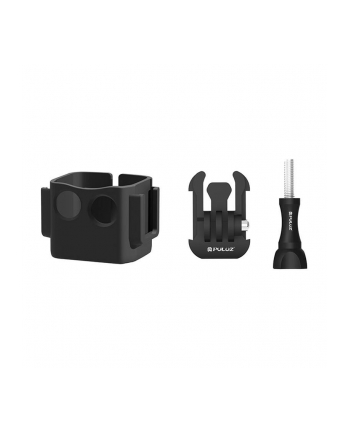 Puluz Ochronny adapter rozszerzający do OSMO Pocket 3 nr 1
