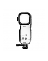 PULUZ PU967T obudowa wodoodporna do 45m, do kamery DJI Osmo Pocket 3 - nr 1