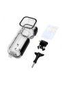 PULUZ PU967T obudowa wodoodporna do 45m, do kamery DJI Osmo Pocket 3 - nr 4