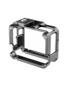 PULUZ Metalowa osłona, klatka do kamery Insta360 GO 3, GO 3S - nr 2
