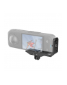 PULUZ Mocowanie poziome do kamery Insta360 X4 - nr 1