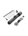 Waydoo Skuter Podwodny Subnado Zestaw Dla Sup (5010000095) - nr 1