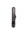 Waydoo Skuter Podwodny Subnado Zestaw Dla Sup (5010000095) - nr 2