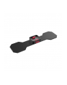 Waydoo Skuter Podwodny Subnado Zestaw Dla Sup (5010000095) - nr 3