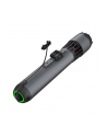 Waydoo Skuter Podwodny Subnado Zestaw Dla Sup (5010000095) - nr 4